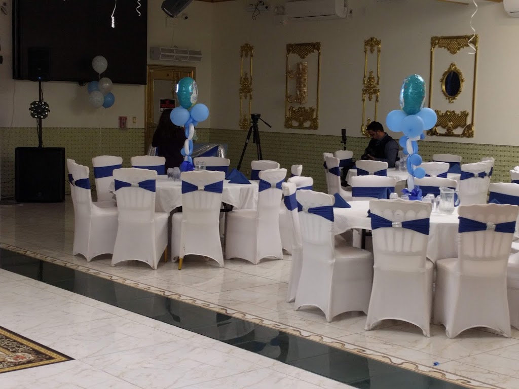 Jericho Palace | restaurant | 216-08 Jamaica Ave, Queens Village, NY 11428, USA | 5162848500 OR +1 516-284-8500