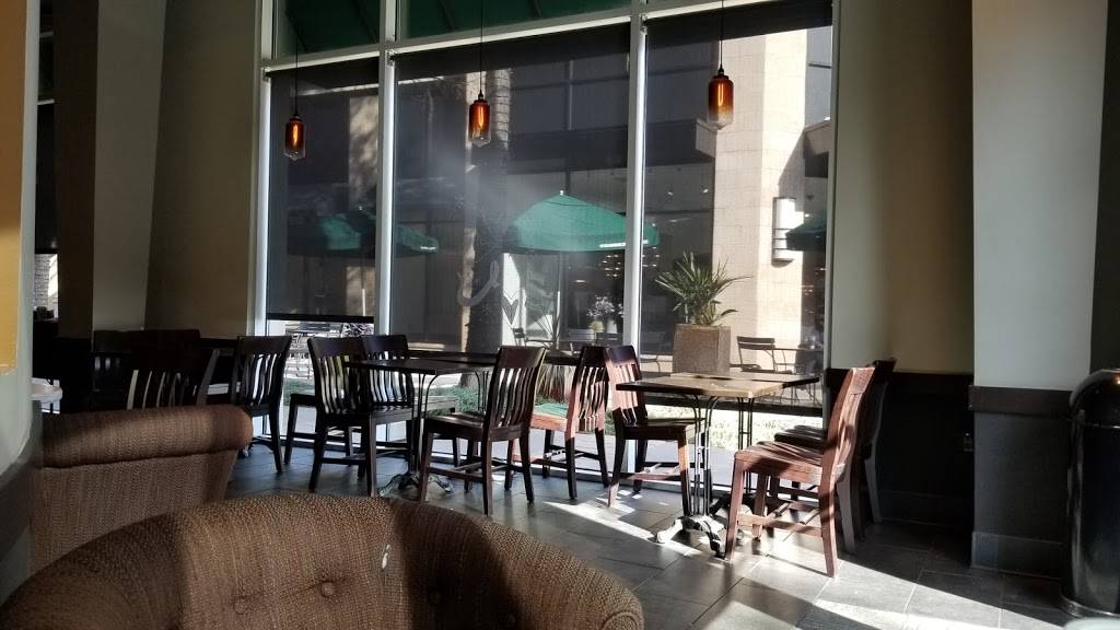 Starbucks | cafe | 5223 Alpha Rd, Dallas, TX 75240, USA | 9729609595 OR +1 972-960-9595