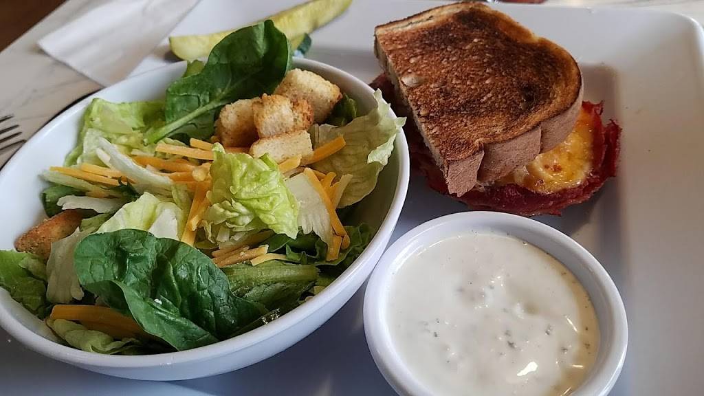 McAlisters Deli | restaurant | 4951 E 21st St, Tulsa, OK 74112, USA | 9183923373 OR +1 918-392-3373