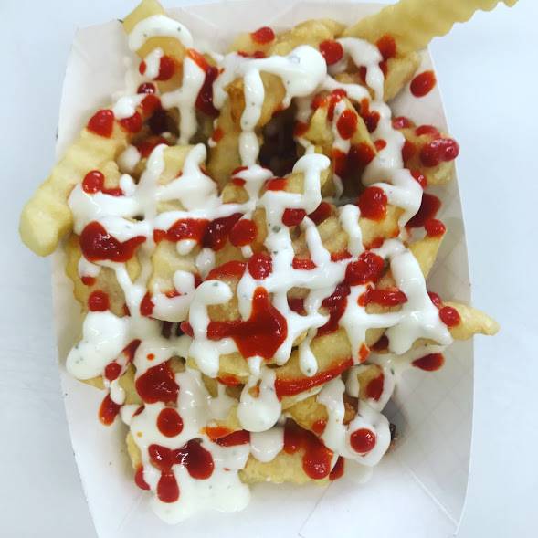 Papa Pineapples Restaurant | restaurant | Phone number is wrong, 314 W Main St, Leesburg, FL 34748, USA | 3528017097 OR +1 352-801-7097