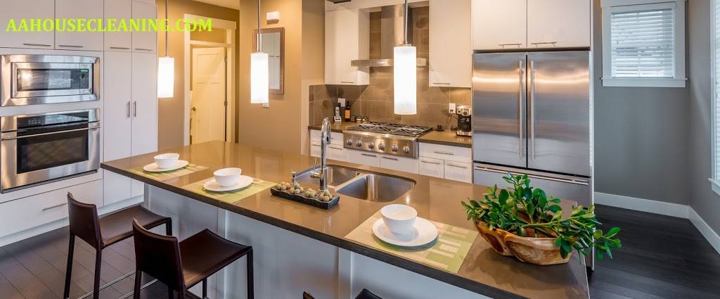 Chilis Grill & Bar | restaurant | 2287 N Federal Hwy, Pompano Beach, FL 33062, USA | 9549412974 OR +1 954-941-2974