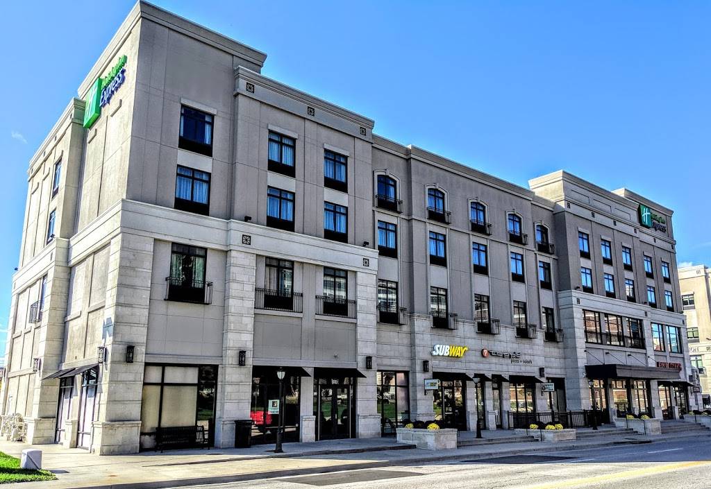 Subway | meal takeaway | 3938 Rainbow Blvd, Kansas City, KS 66103, USA | 9134030464 OR +1 913-403-0464