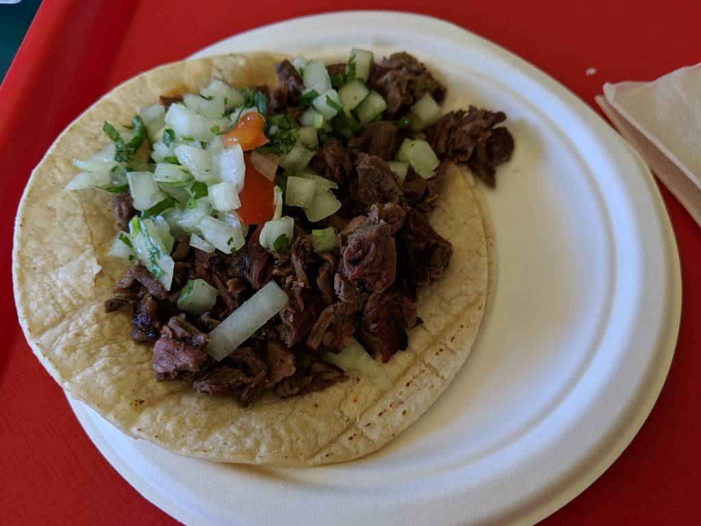 Tacos Por Favor | restaurant | 1408 Olympic Blvd, Santa Monica, CA 90404, USA | 3103925768 OR +1 310-392-5768