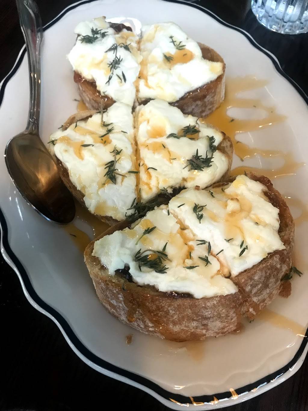 Maialina Italian Kitchen + Bar | restaurant | 1103 Prospect St, Indianapolis, IN 46203, USA | 3179827676 OR +1 317-982-7676