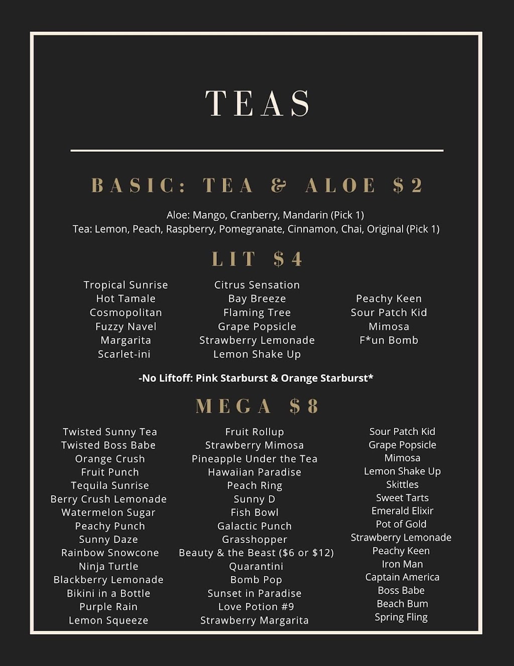 Balance Nutrition | restaurant | 108 E Main St, Bellevue, OH 44811, USA | 5672144118 OR +1 567-214-4118