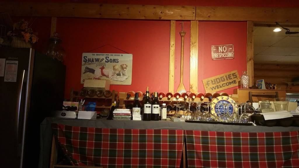 Legends Sports Cafe | restaurant | 3235 W Thompson Rd, Fenton, MI 48430, USA | 8107149100 OR +1 810-714-9100