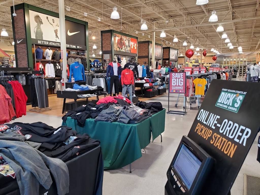 Monte Vista Crossing | shopping mall | 2801-3027 Countryside Dr, Turlock, CA 95380, USA | 2094749900 OR +1 209-474-9900