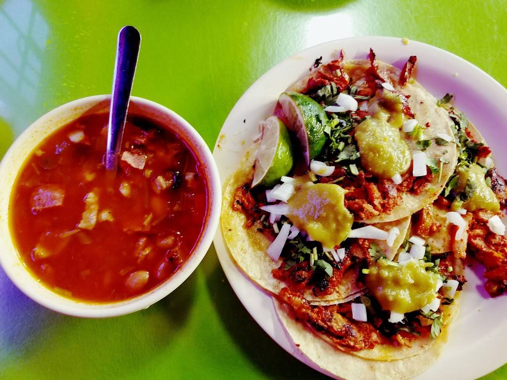 Taqueria Temo | restaurant | 3450 Decatur Ave, Fort Worth, TX 76106, USA | 8176254561 OR +1 817-625-4561