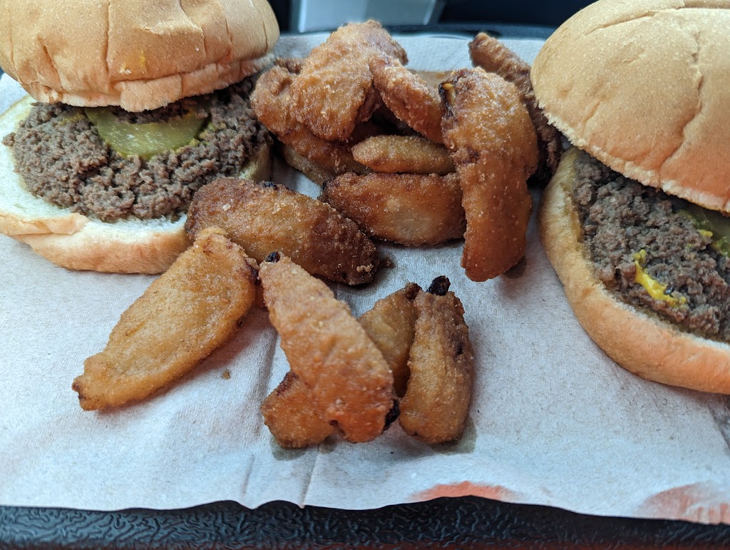 The Tastee Trailer of Omaha | restaurant | 1116 Applewood Dr, Papillion, NE 68046, USA | 4028007451 OR +1 402-800-7451