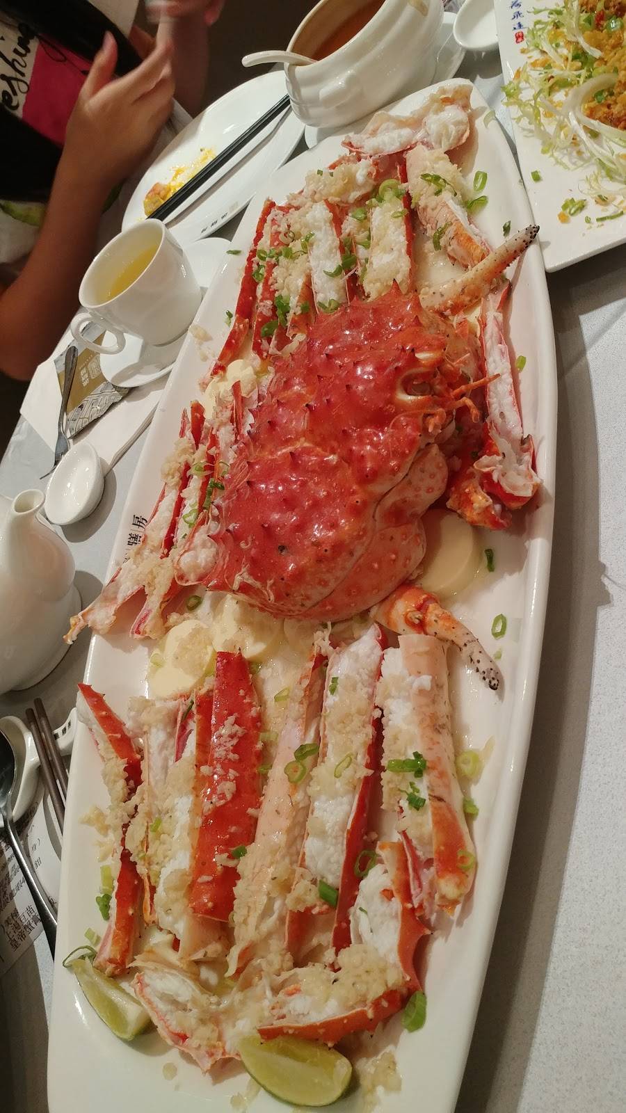 Café San Antonio | restaurant | 525 Rue Saint-Antoine, Contrecoeur, QC J0L 1C0, Canada | 4505872404 OR +1 450-587-2404