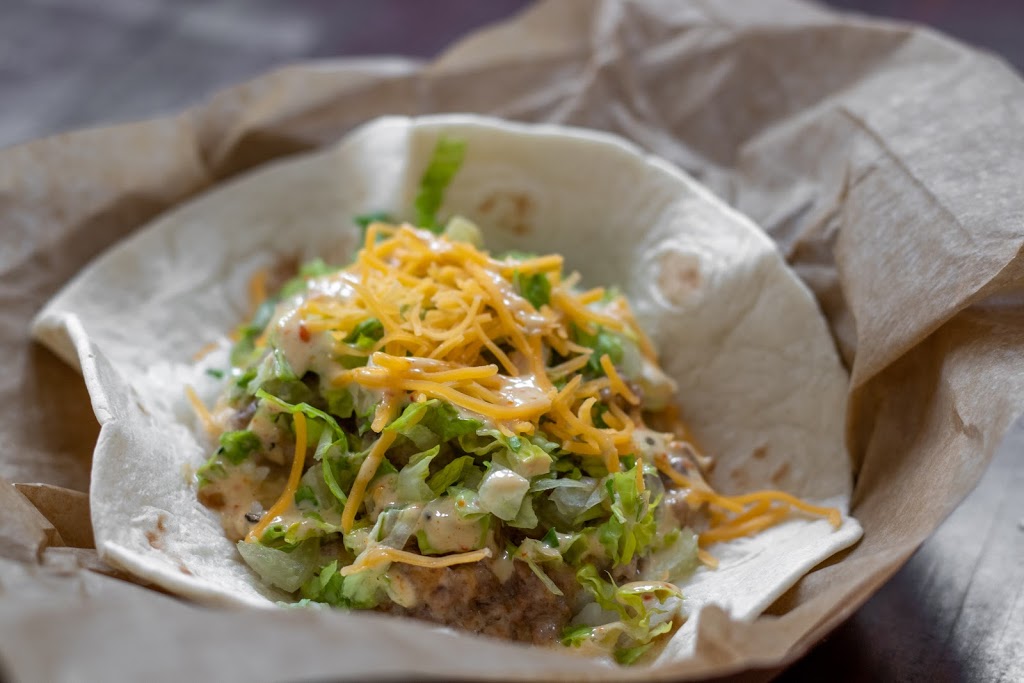 Arigato Market | restaurant | 1407 W Grand Ave, Chicago, IL 60642, USA | 3122650966 OR +1 312-265-0966