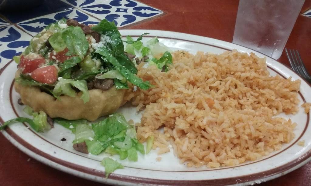 El Rosal Mexican Restaurant | restaurant | 3718 S Mooney Blvd, Visalia, CA 93277, USA | 5597337731 OR +1 559-733-7731