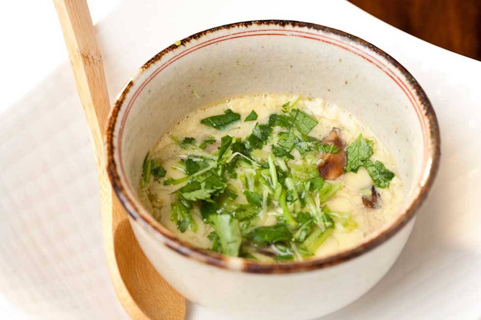 Chinatown Chinese Restaurant | restaurant | 9479 Riley St, Zeeland, MI 49464, USA | 6167726263 OR +1 616-772-6263