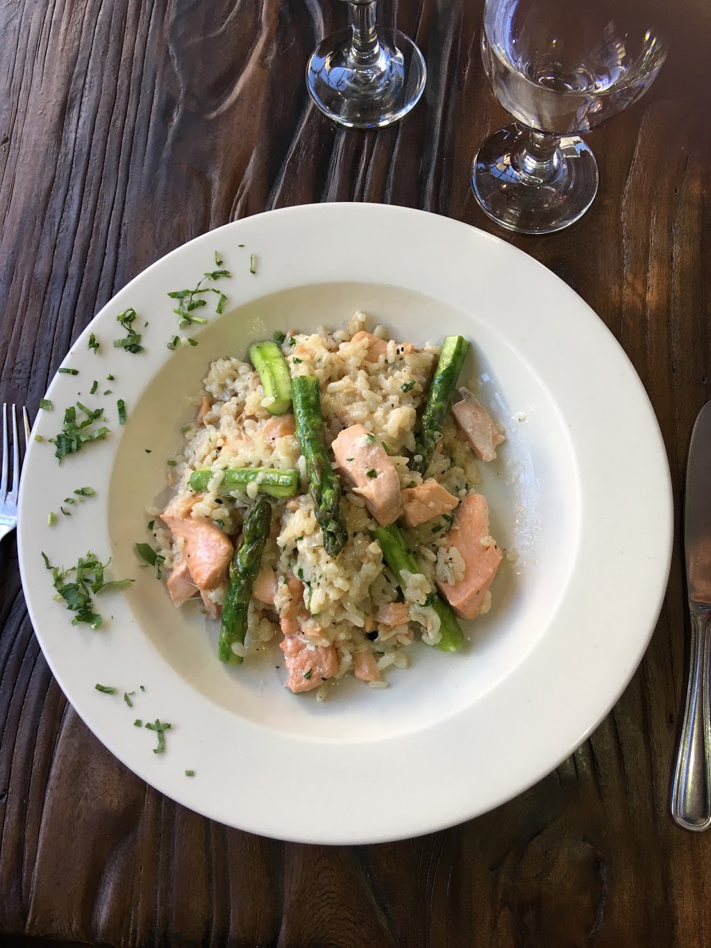 Bistro La Baia BYOB | restaurant | 1700 Lombard St, Philadelphia, PA 19146, USA | 2676871561 OR +1 267-687-1561