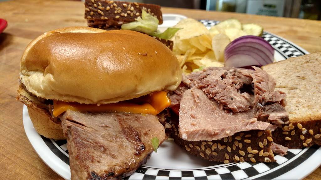 Golden Saddle Cafe | restaurant | 6618 E Admiral Pl, Tulsa, OK 74115, USA | 9188352882 OR +1 918-835-2882