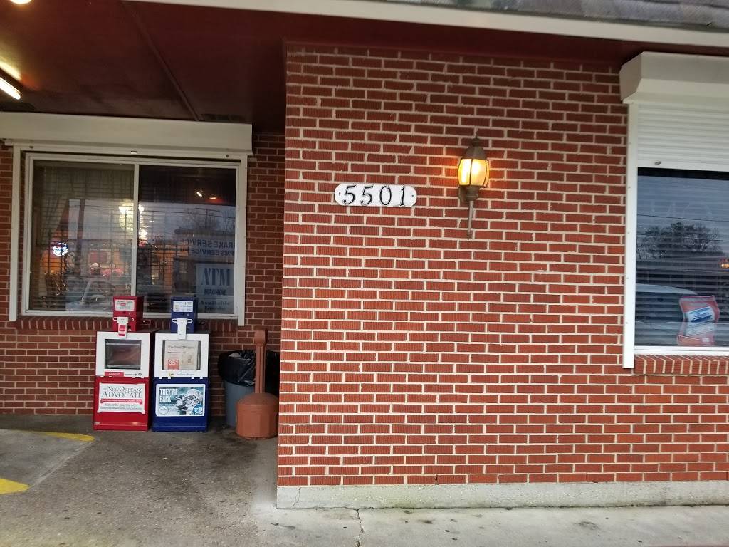 Schnells Restaurant | restaurant | 5501 4th St, Marrero, LA 70072, USA | 5043411155 OR +1 504-341-1155