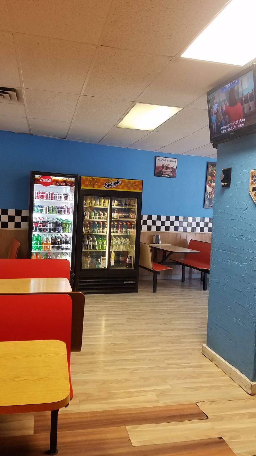 Pizza Mine | restaurant | 9 Homer Ave, Ashland, MA 01721, USA | 5088817233 OR +1 508-881-7233