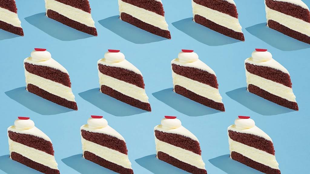 Caffe Demetre Mississauga City Centre | cafe | 285 Enfield Pl R104, Mississauga, ON L5B 3Y6, Canada | 9052812400 OR +1 905-281-2400