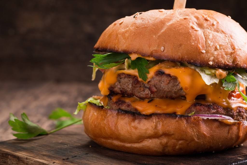 Sodapops | restaurant | 136 Herman St, Buffalo, NY 14212, USA | 7163483766 OR +1 716-348-3766