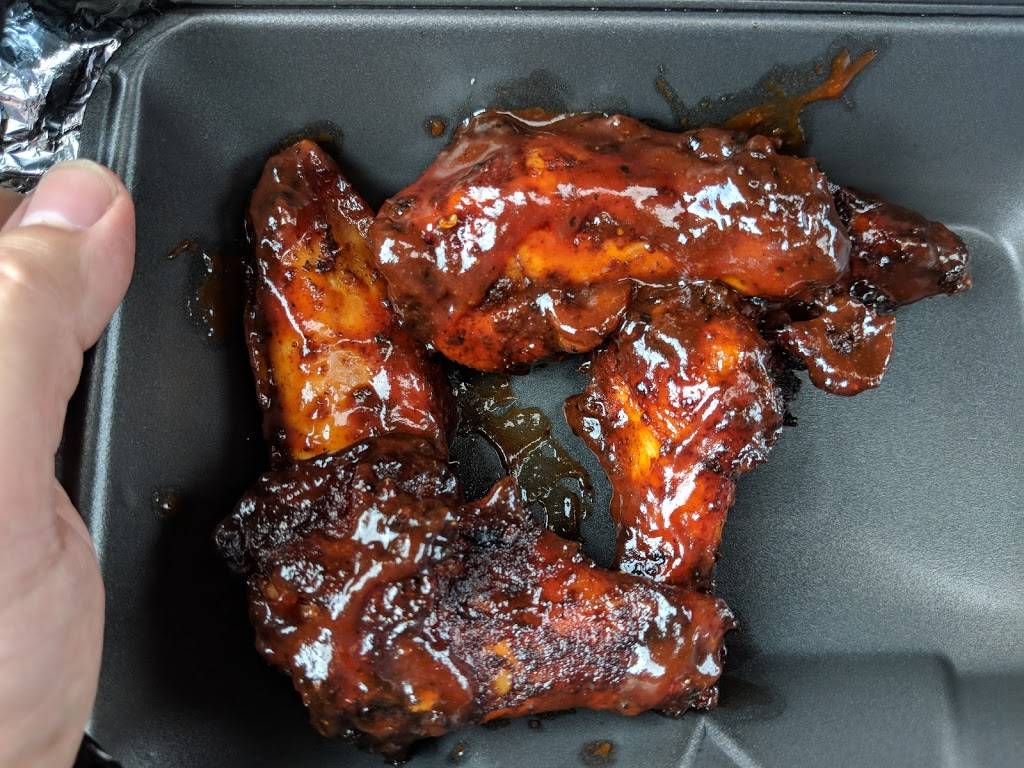 BAD BONES BBQ LLC | restaurant | 3250 Mauch Chunk Rd, Coplay, PA 18037, USA | 6107305838 OR +1 610-730-5838