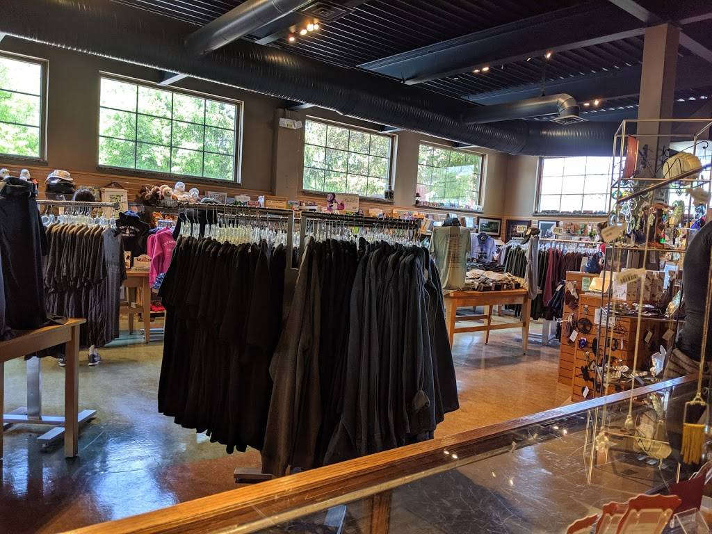 Trail Mix Peninsula | meal takeaway | 1600 Mill St W, Peninsula, OH 44264, USA | 3306572091 OR +1 330-657-2091