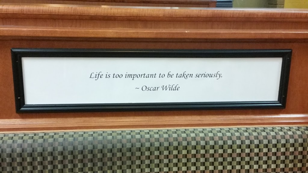 Country Pride | restaurant | 3014 Paxville Hwy, Manning, SC 29102, USA | 8034732568 OR +1 803-473-2568