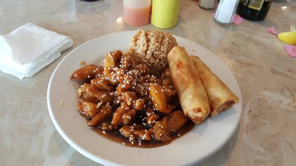 Hao Hao Restaurant | restaurant | 1901 W William Cannon Dr #115, Austin, TX 78745, USA | 5124478121 OR +1 512-447-8121