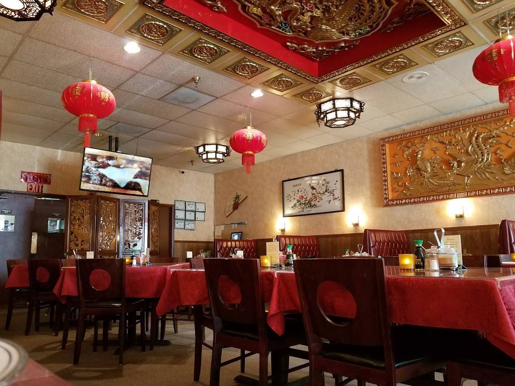 Kim San Chinese Restaurant | restaurant | 1519 S Broad St, Scottsboro, AL 35768, USA | 2562599000 OR +1 256-259-9000