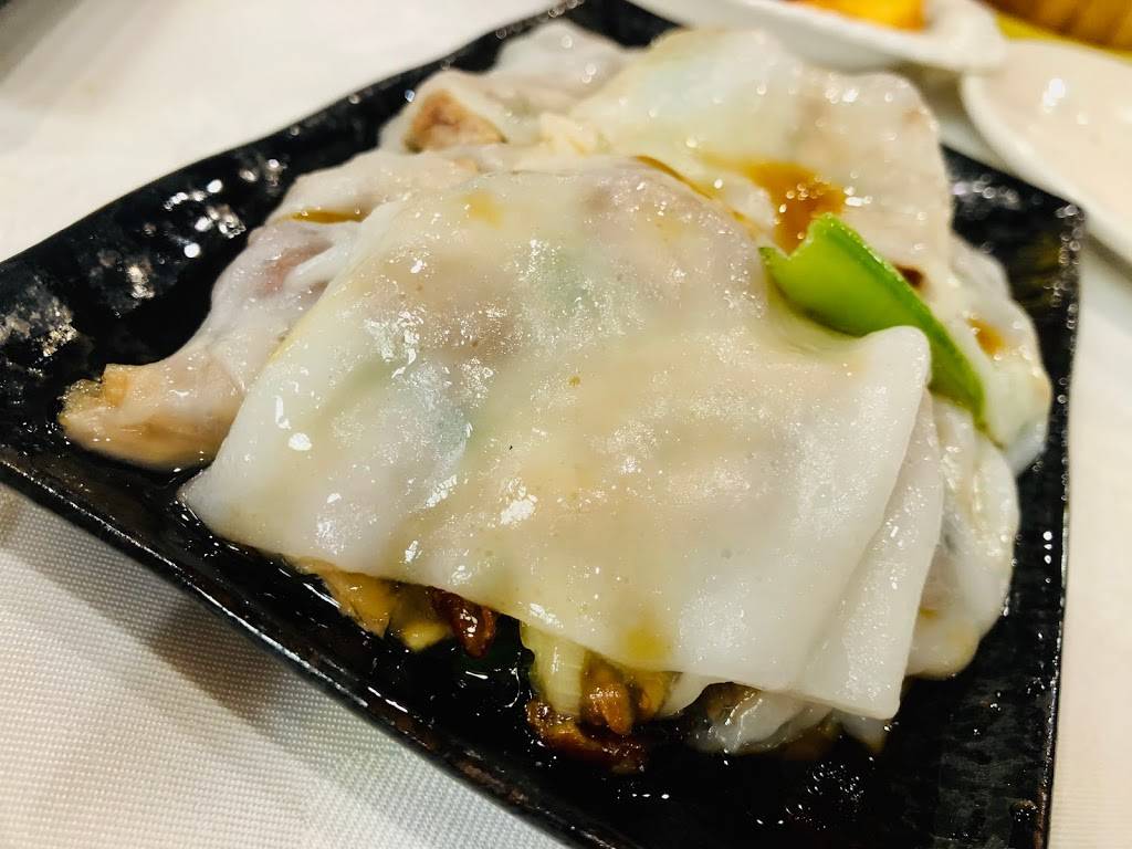 Tang Gong Seafood Restaurant | restaurant | 111 N Atlantic Blvd #350, Monterey Park, CA 91754, USA | 6268885188 OR +1 626-888-5188