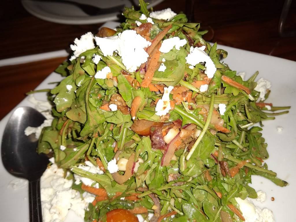 Bollinis Pizzeria Napolitana | restaurant | 2315 S Garfield Ave, Monterey Park, CA 91754, USA | 3237227600 OR +1 323-722-7600