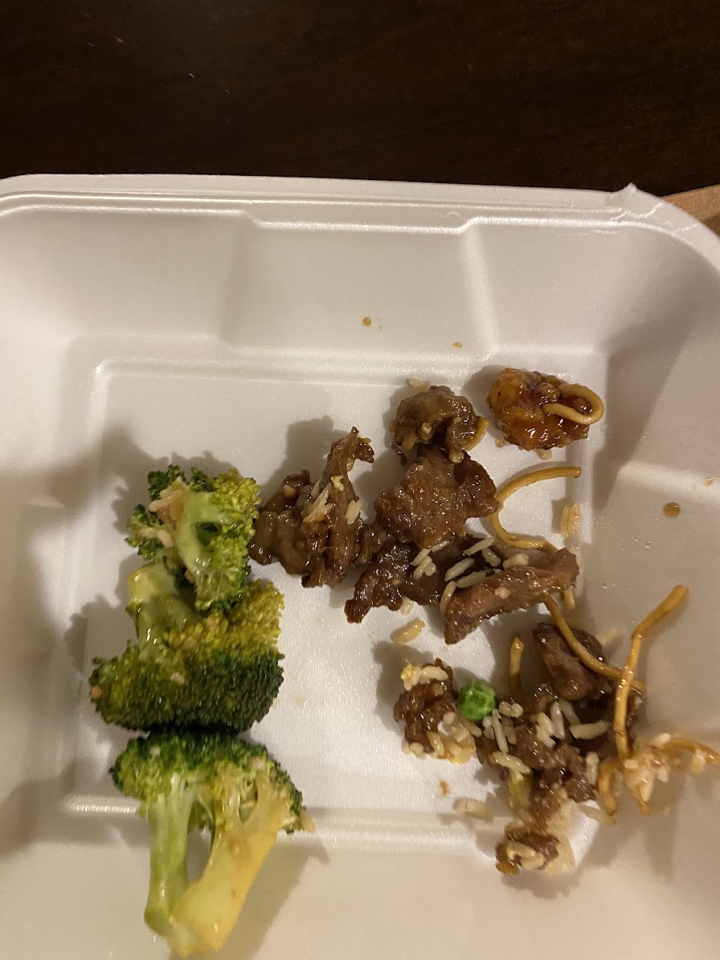 Panda Express | restaurant | 5503 W 7800 S, West Jordan, UT 84081, USA | 3857992808 OR +1 385-799-2808