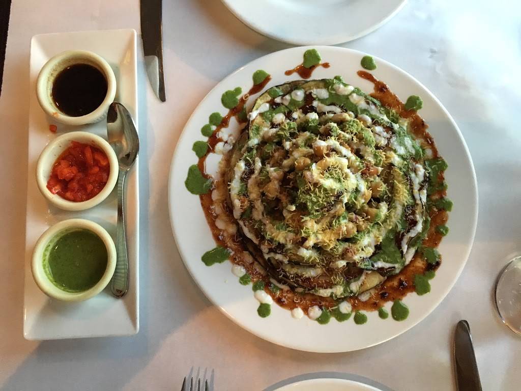 Citrus | restaurant | 1004 NY-94, New Windsor, NY 12553, USA | 8457874947 OR +1 845-787-4947