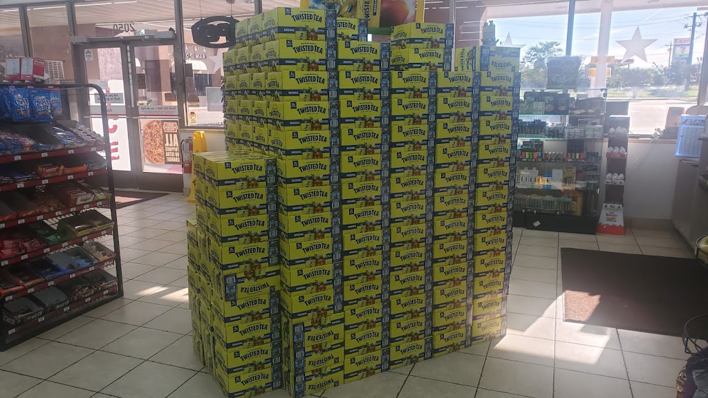 Shell | restaurant | 2050 Holleman Dr W, College Station, TX 77840, USA | 9796965301 OR +1 979-696-5301