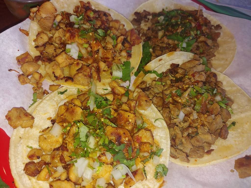 Tacos Walnut Creek | restaurant | 1690 Locust St, Walnut Creek, CA 94596, USA | 9254647489 OR +1 925-464-7489