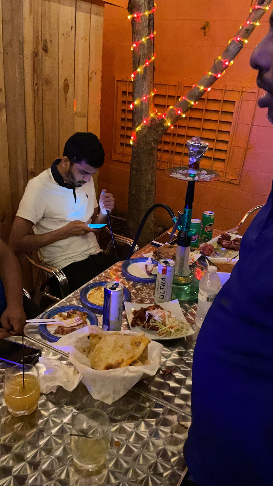 Viva Cocina | restaurant | 3618 Aldine Mail Rte Rd, Houston, TX 77039, USA | 3469718218 OR +1 346-971-8218