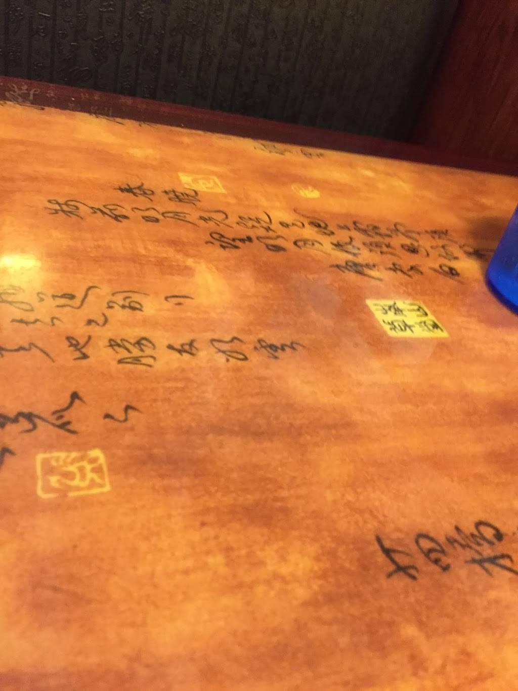 Runway Cafe/Lime | restaurant | 380 NE 59th St, Miami, FL 33137, USA | 3055257393 OR +1 305-525-7393