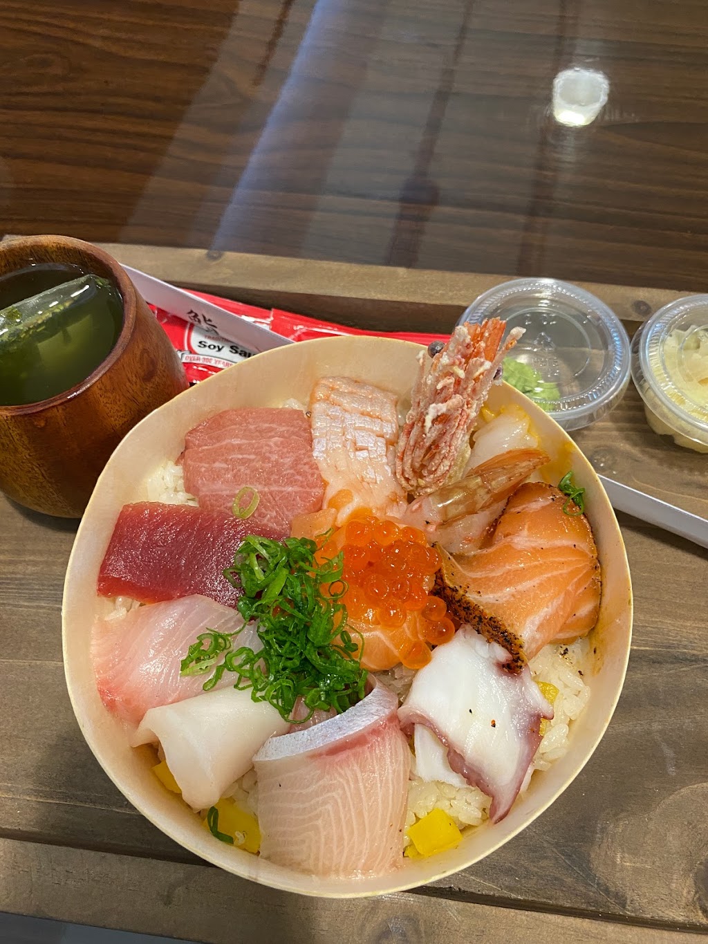 312 Fish Market | restaurant | 2105 S Jefferson St, Chicago, IL 60616, USA | 8722227288 OR +1 872-222-7288