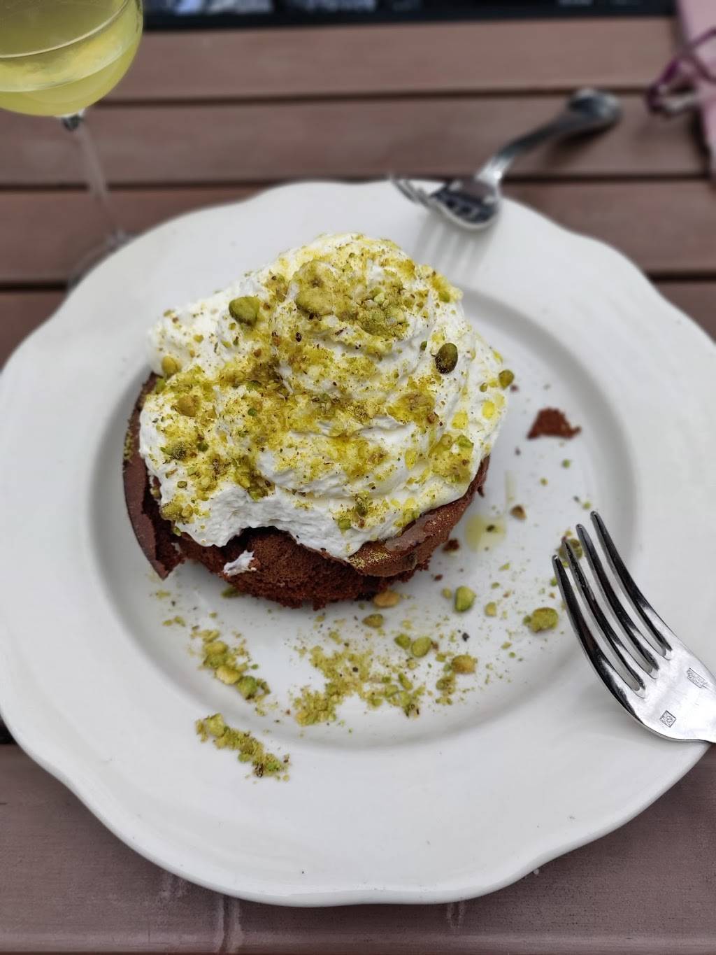 ie - Italian Eatery | restaurant | 4724 Cedar Ave, Minneapolis, MN 55407, USA | 6122238504 OR +1 612-223-8504