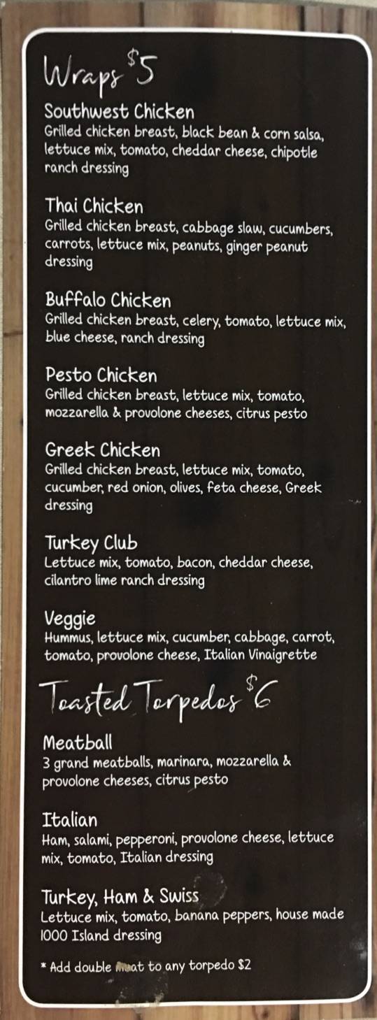 The Pine Room | restaurant | 32 N 4th St, Columbus, OH 43215, USA | 6142226338 OR +1 614-222-6338