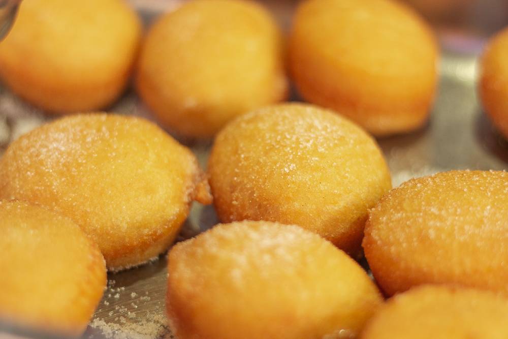 Garden Moon Chinese Restaurant | restaurant | 9285 Preston Rd, Frisco, TX 75033, USA | 4693627900 OR +1 469-362-7900