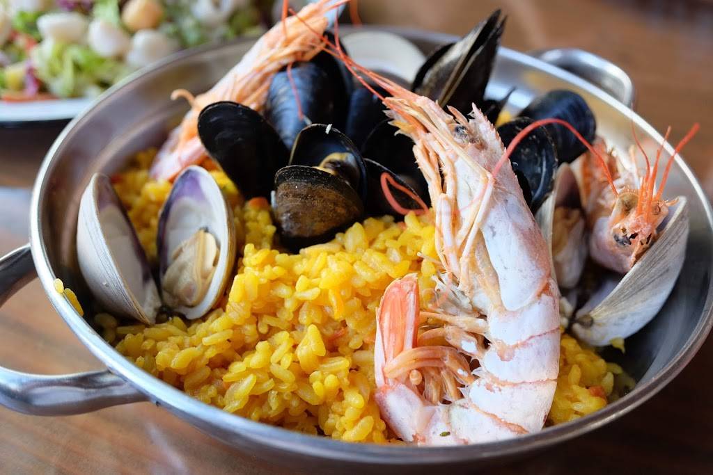 Pappys Seafood | restaurant | 301 W 6th St, San Pedro, CA 90731, USA | 4242245444 OR +1 424-224-5444