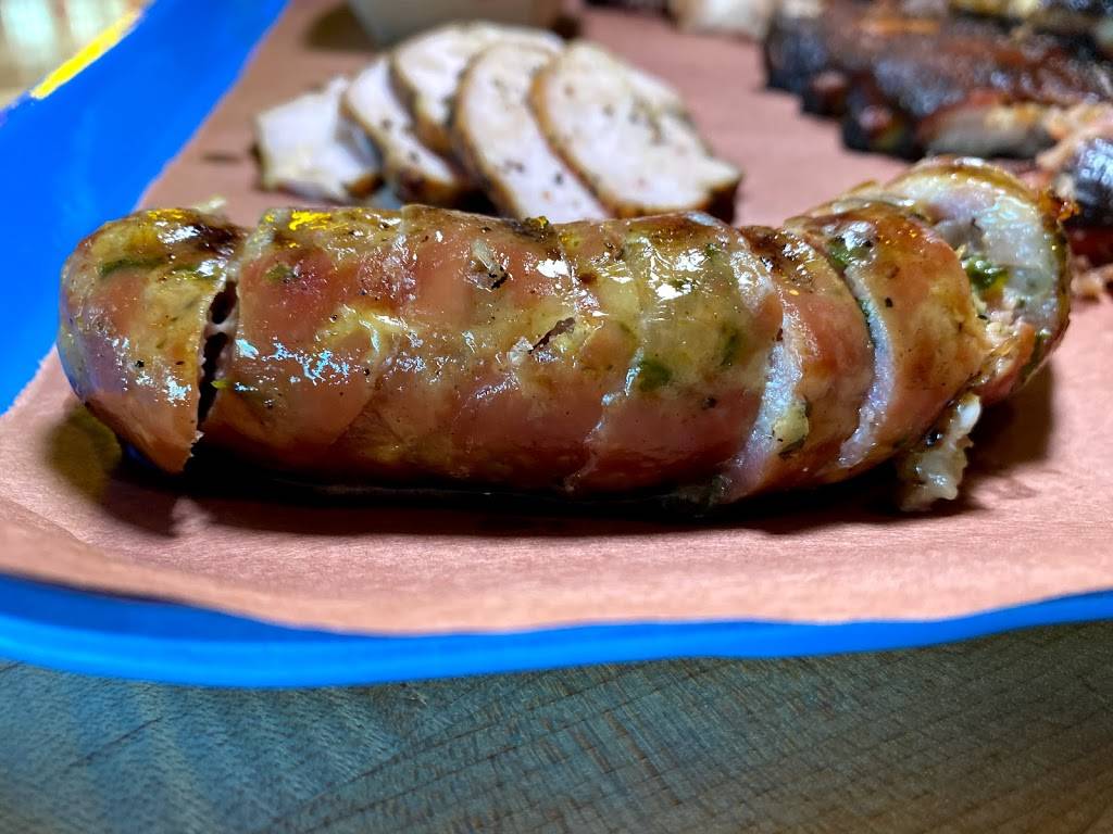 Post Oak Barbecue | restaurant | 4000 Tennyson St, Denver, CO 80212, USA | 3034581555 OR +1 303-458-1555