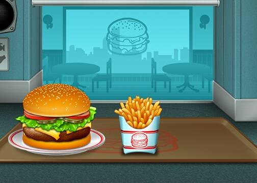 Jack in the Box | restaurant | 1228 Robert B Cullum Blvd, Dallas, TX 75210, USA | 2149289194 OR +1 214-928-9194