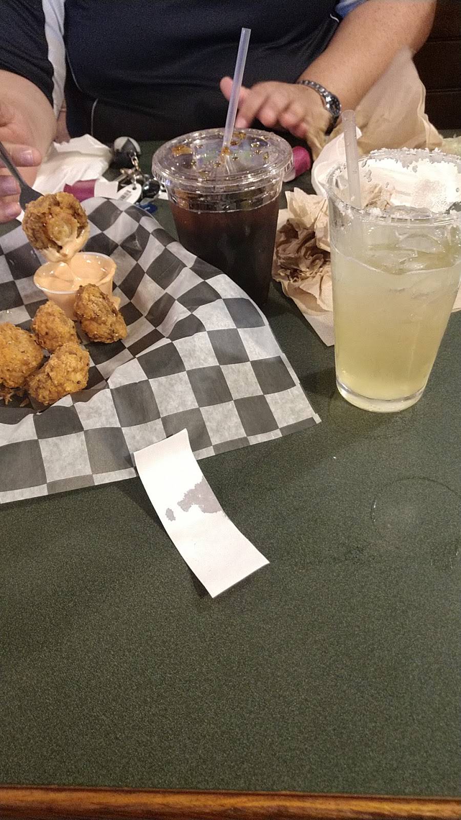 Omalleys Pub And Grill | restaurant | 42-88, US-23 BUS, Sylva, NC 28779, USA | 8286310554 OR +1 828-631-0554