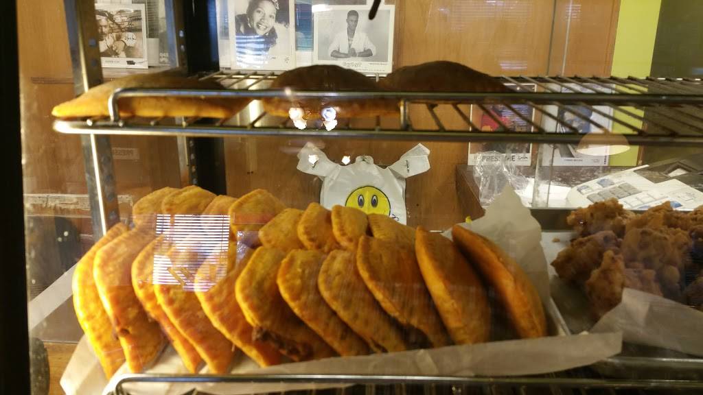 Tastees Jamaican Cuisine | restaurant | 2671 Centerville Hwy suite A, Snellville, GA 30078, USA | 6783447004 OR +1 678-344-7004