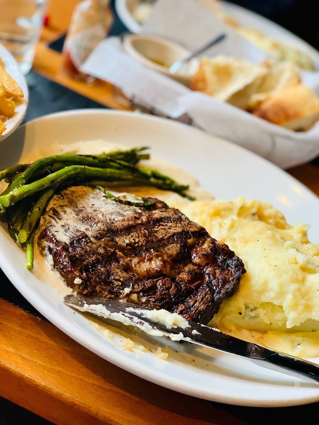 Volare | cafe | 388 Broadway, Revere, MA 02151, USA | 7816294762 OR +1 781-629-4762