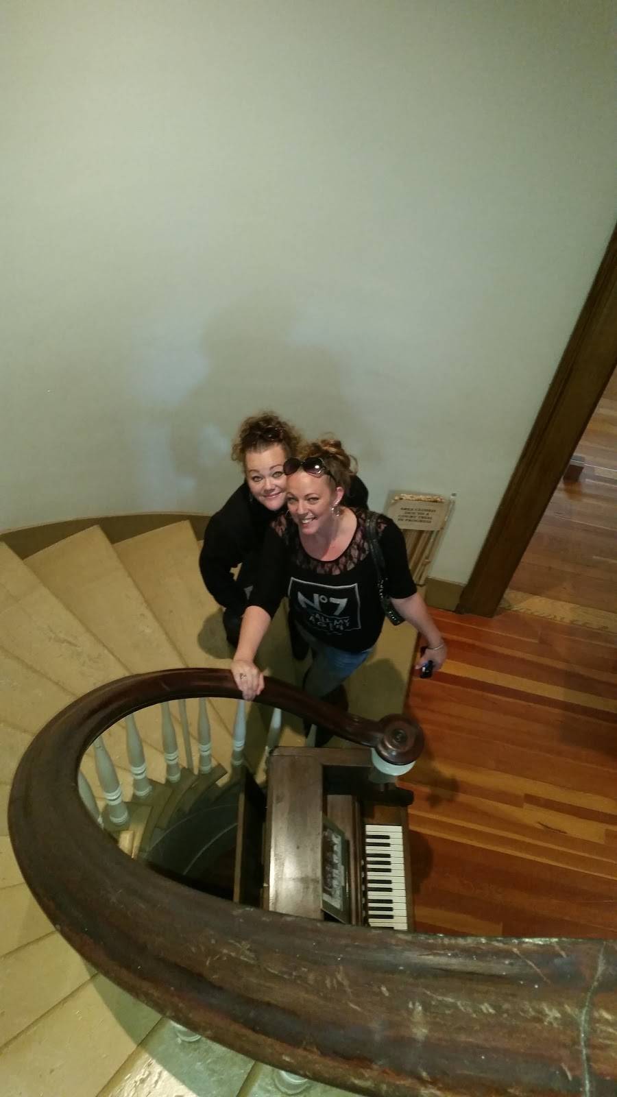 Black Bart Inn | restaurant | 35 Main St, San Andreas, CA 95249, USA | 2097541870 OR +1 209-754-1870