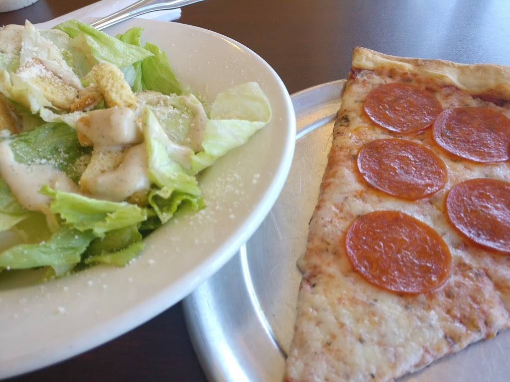 Jenks Pizza | meal delivery | 2245 County Rd 210 #112, St Johns, FL 32259, USA | 9048261555 OR +1 904-826-1555