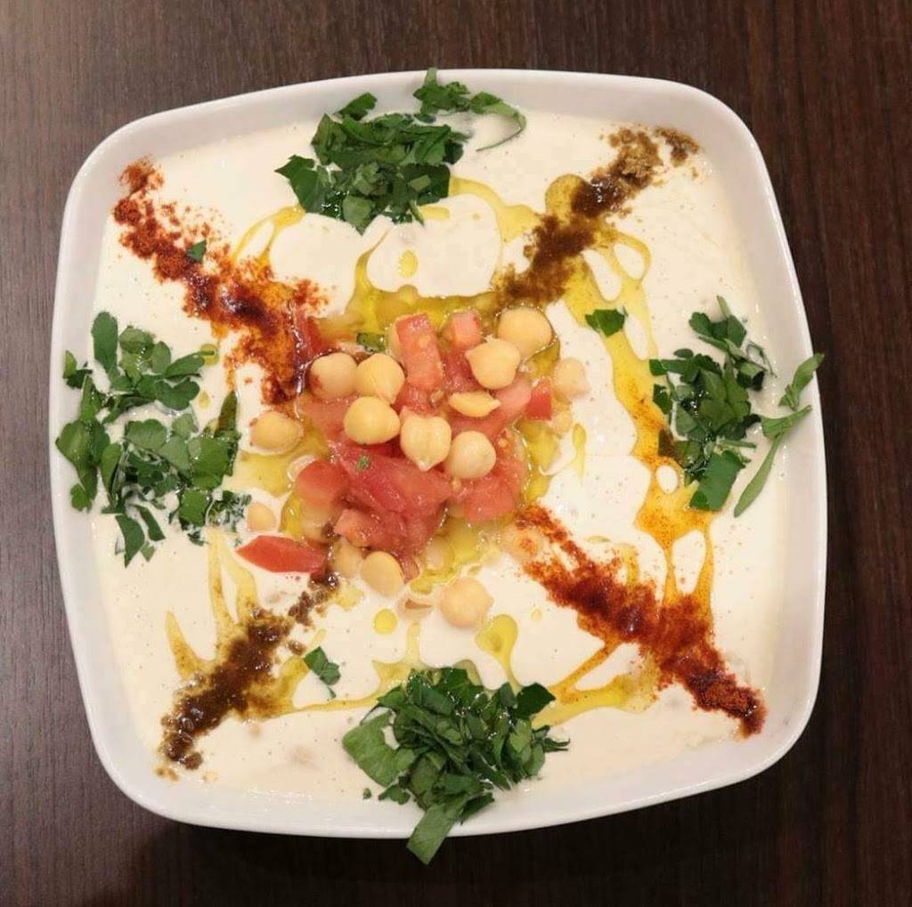 Wesleys | meal takeaway | 2067 Victoria St N, Breslau, ON N0B 1M0, Canada | 5198079882 OR +1 519-807-9882