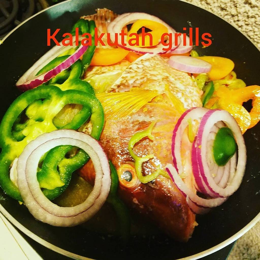 KALAKUTAH REPUBLIC GRILL LLC | restaurant | 4718 Century Plaza Rd, Indianapolis, IN 46254, USA | 3172951019 OR +1 317-295-1019